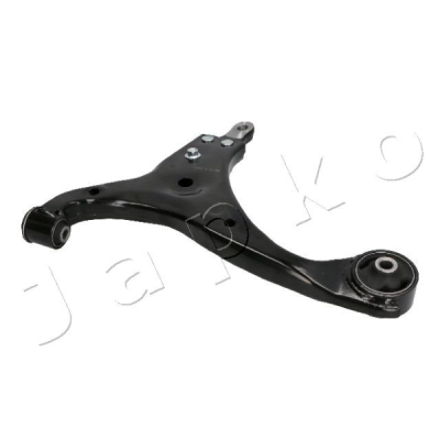Brat, suspensie roata JAPKO 72K07L