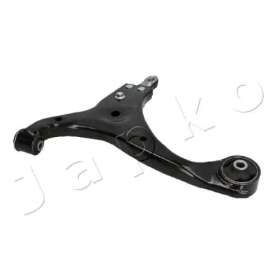 Brat, suspensie roata JAPKO 72K07L
