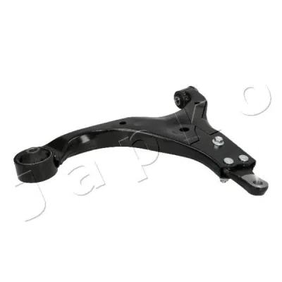 Brat, suspensie roata JAPKO 72K07L