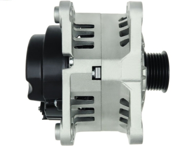Generator / Alternator AS-PL A3401PR