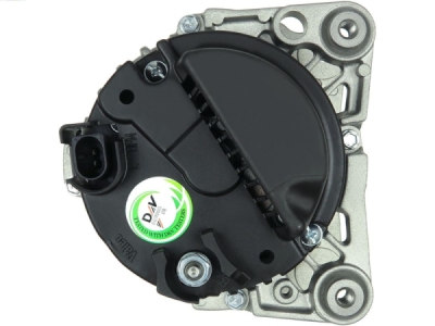 Generator / Alternator AS-PL A3401PR