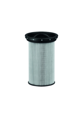 Filtru combustibil MAHLE KX 69