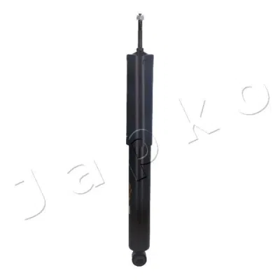 Amortizor JAPKO MJSS002