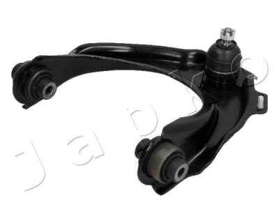 Brat, suspensie roata JAPKO 72402L