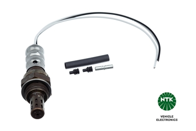 Sonda lambda oza744-ee1 NTK 93111