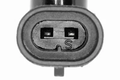 Senzor, nivel lichid de racire VEMO V40-72-0581-1
