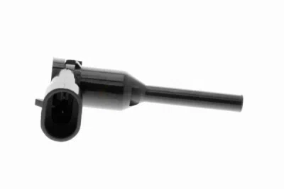 Senzor, nivel lichid de racire VEMO V40-72-0581-1