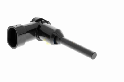 Senzor, nivel lichid de racire VEMO V40-72-0581-1