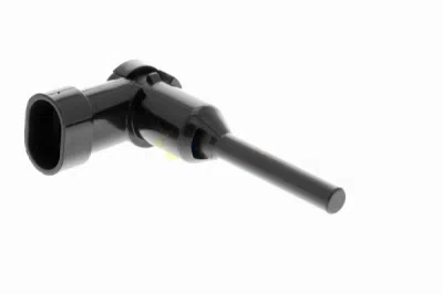 Senzor, nivel lichid de racire VEMO V40-72-0581-1