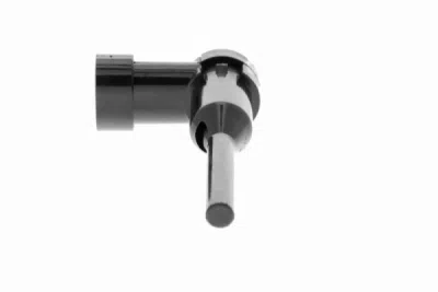 Senzor, nivel lichid de racire VEMO V40-72-0581-1