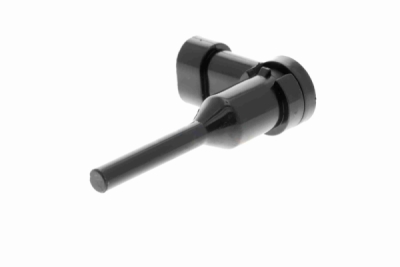 Senzor, nivel lichid de racire VEMO V40-72-0581-1