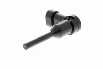 Senzor, nivel lichid de racire VEMO V40-72-0581-1