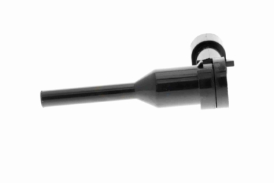 Senzor, nivel lichid de racire VEMO V40-72-0581-1