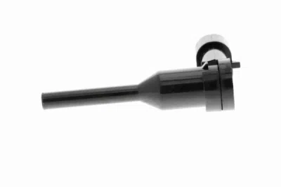 Senzor, nivel lichid de racire VEMO V40-72-0581-1