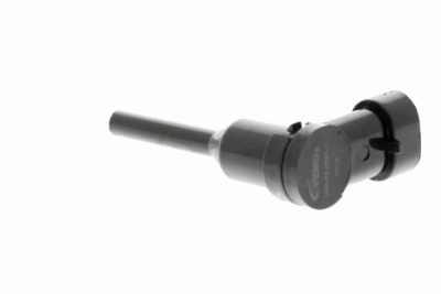 Senzor, nivel lichid de racire VEMO V40-72-0581-1