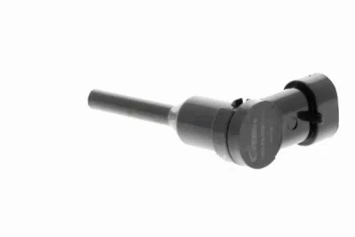 Senzor, nivel lichid de racire VEMO V40-72-0581-1
