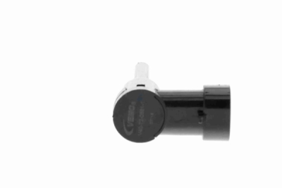 Senzor, nivel lichid de racire VEMO V40-72-0581-1