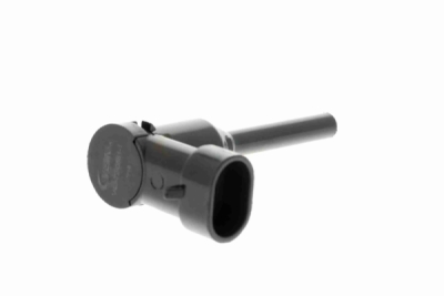 Senzor, nivel lichid de racire VEMO V40-72-0581-1