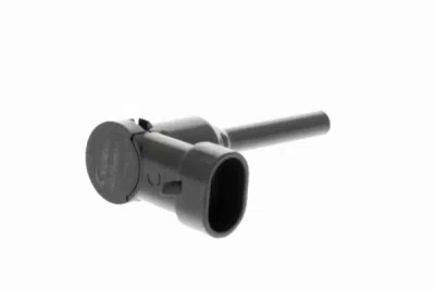 Senzor, nivel lichid de racire VEMO V40-72-0581-1