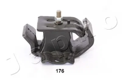 Suport motor JAPKO GOJ176