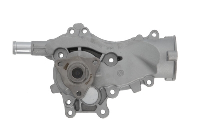 Pompa apa, racire motor VALEO 529216