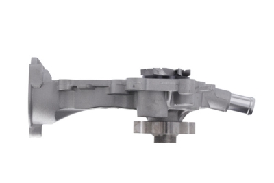 Pompa apa, racire motor VALEO 529216