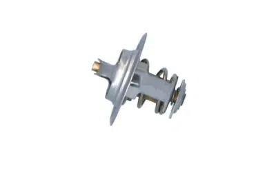 Termostat, lichid racire NRF 725036
