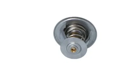 Termostat, lichid racire NRF 725036