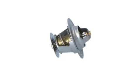 Termostat, lichid racire NRF 725036