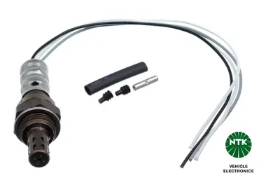 Fulie, alternator BOSCH 91358