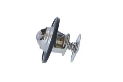 Termostat, lichid racire NRF 725213