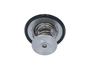 Termostat, lichid racire NRF 725213