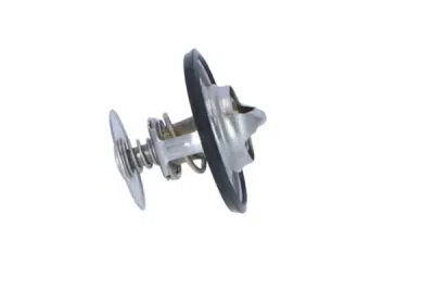 Termostat, lichid racire NRF 725213