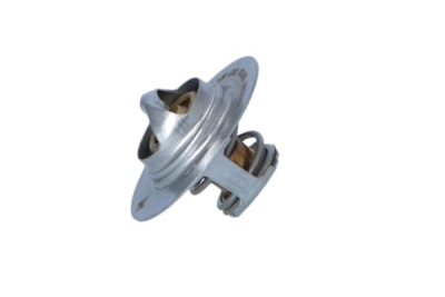 Termostat, lichid racire NRF 725128