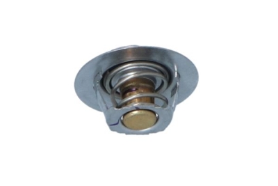 Termostat, lichid racire NRF 725128