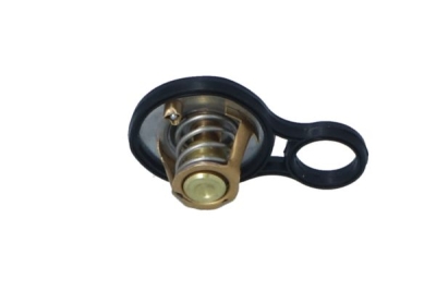Termostat, lichid racire NRF 725094