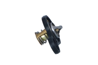Termostat, lichid racire NRF 725094