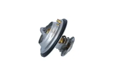 Termostat, lichid racire NRF 725063