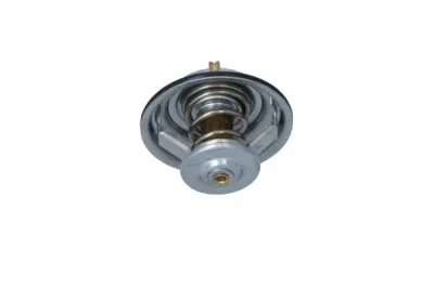 Termostat, lichid racire NRF 725063