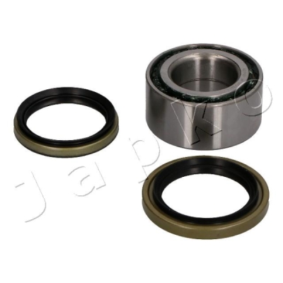 Set rulment roata JAPKO 415008