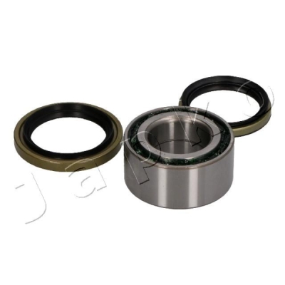 Set rulment roata JAPKO 415008