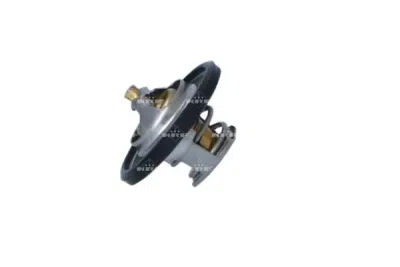 Termostat, lichid racire NRF 725154