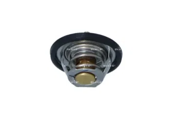 Termostat, lichid racire NRF 725154