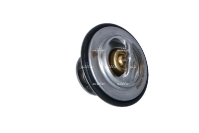 Termostat, lichid racire NRF 725096