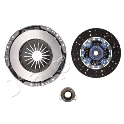 Set ambreiaj JAPKO 922102