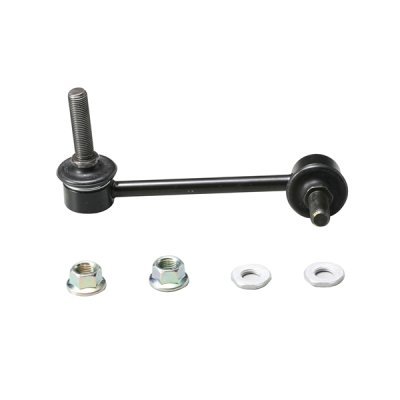 Brat/bieleta suspensie, stabilizator CTR CL0574