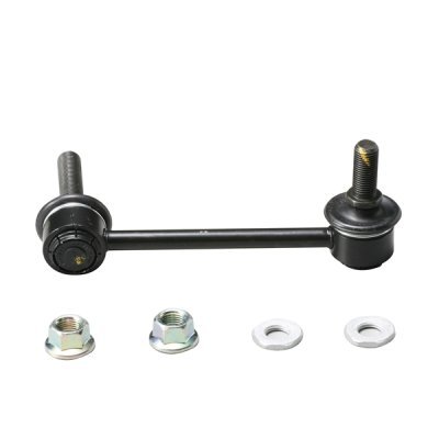 Brat/bieleta suspensie, stabilizator CTR CL0574