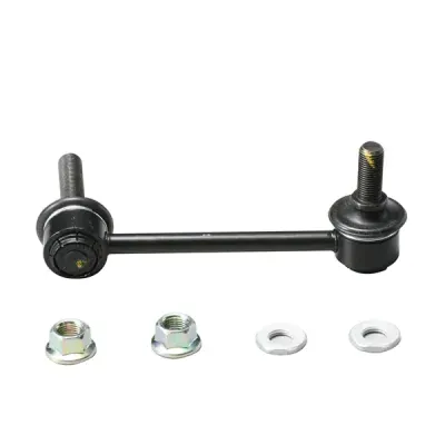 Brat/bieleta suspensie, stabilizator CTR CL0574