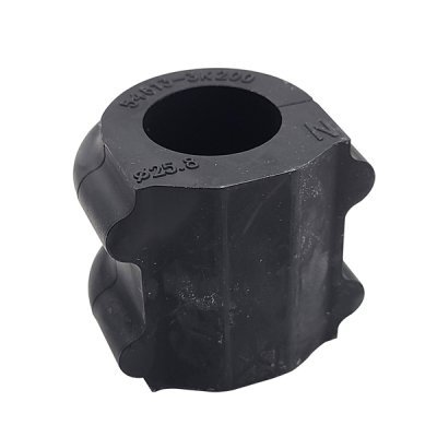 Bucsa, bara stabilizatoare CTR GV0088