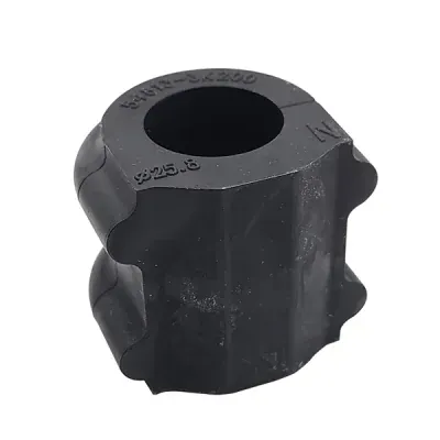 Bucsa, bara stabilizatoare CTR GV0088